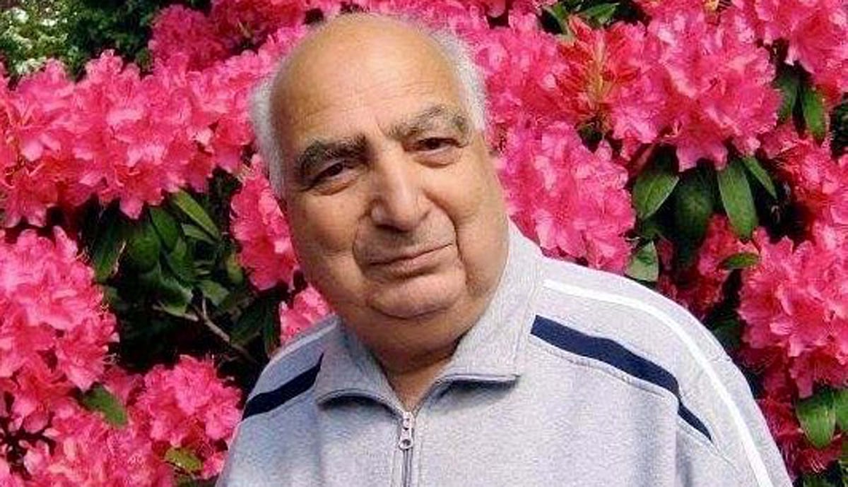 <div class="paragraphs"><p>فاروق نازکی /&nbsp;</p></div>