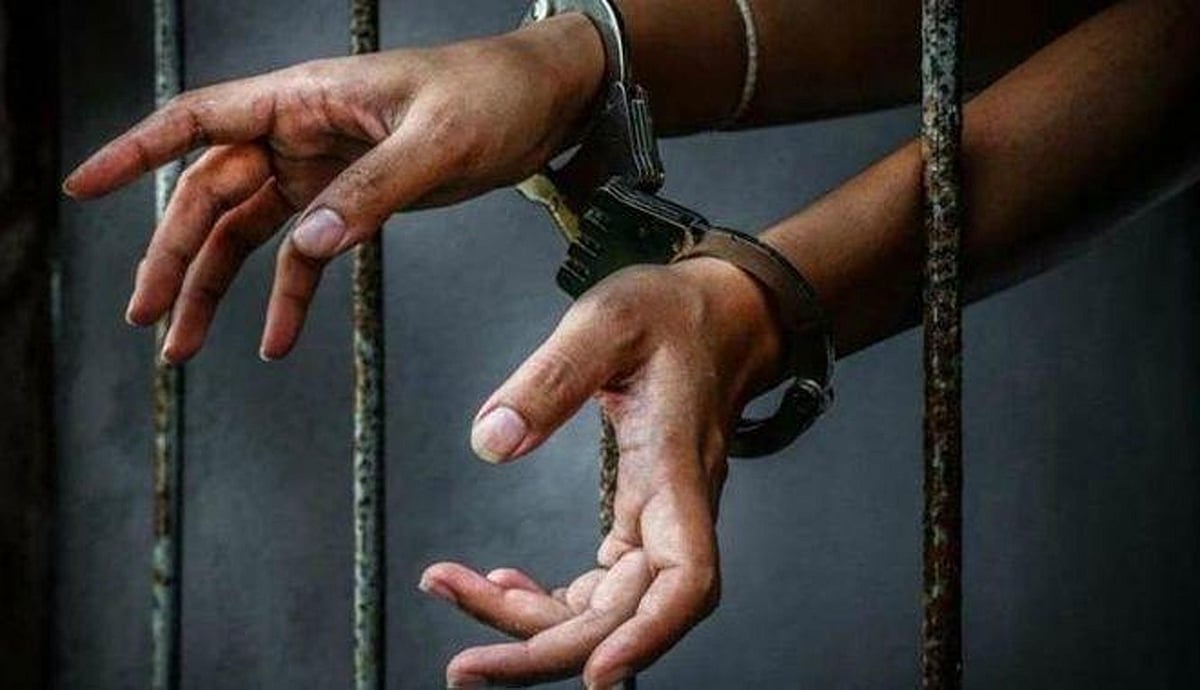 سعود احمد، عدالت سے بری ہونے کے 19 سال بعد بھی پولیس کی مسلسل ہراسانی کا شکار فارماسسٹ