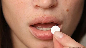 اینٹی بائیوٹکس کا غیر ضروری استعمال خطرناک