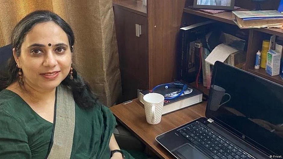 پاکستانی انتخابات کا پھیکا پن اور بھارت