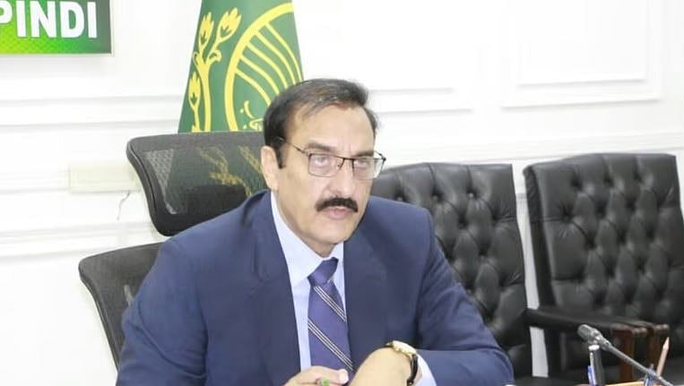 <div class="paragraphs"><p>لیاقت علی چٹّا، تصویر آئی اے این ایس</p></div>