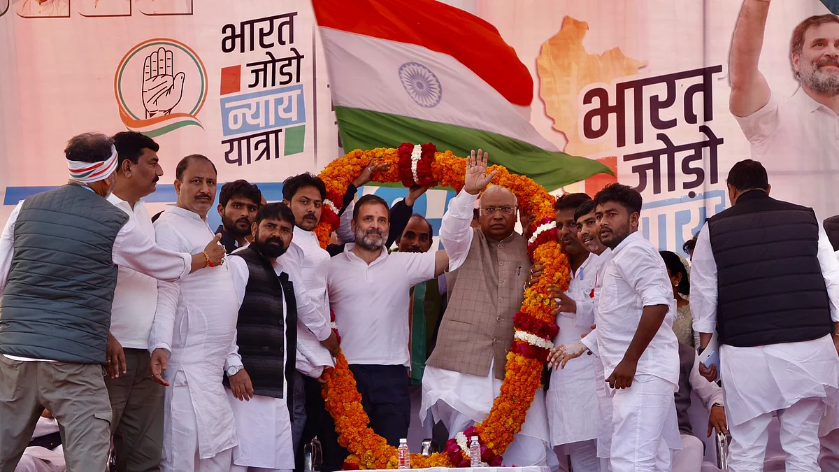 <div class="paragraphs"><p>@INCIndia</p></div>