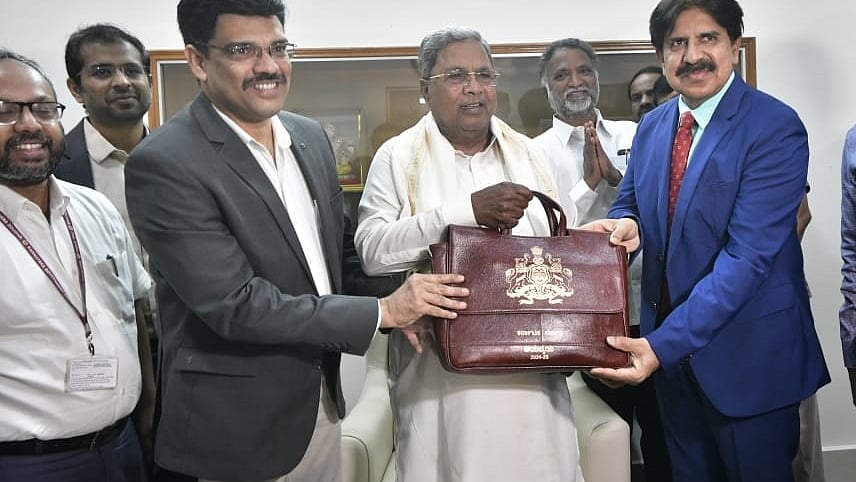 <div class="paragraphs"><p>تصوی / آئی اے این ایس</p></div>
