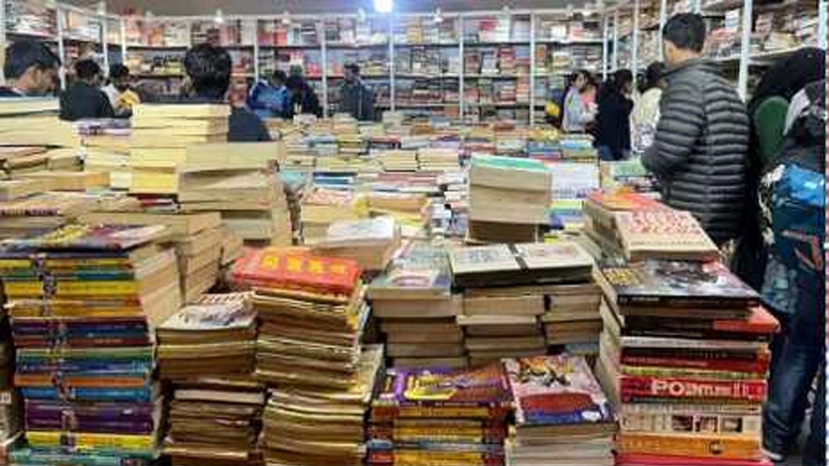 <div class="paragraphs"><p>علامتی تصویر / یو این آئی</p></div>