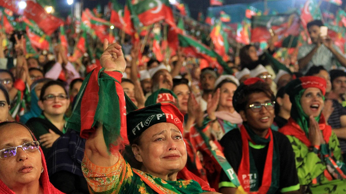 <div class="paragraphs"><p>فائل تصویر آئی اے این ایس</p></div>