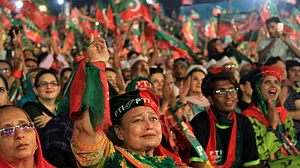 <div class="paragraphs"><p>فائل تصویر آئی اے این ایس</p></div>