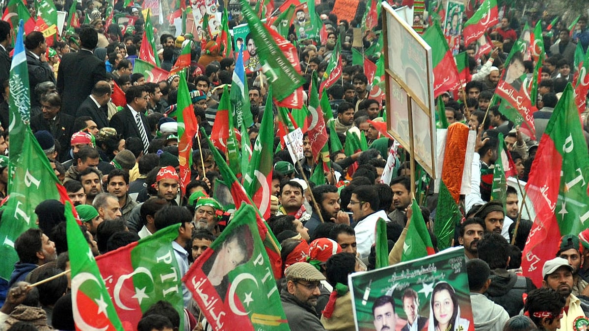 <div class="paragraphs"><p>فائل تصویر آئی اے این ایس</p></div>