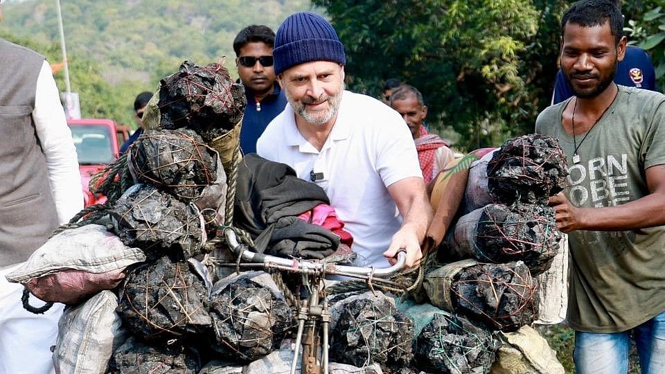 <div class="paragraphs"><p>تصویر RahulGandhi@</p></div>