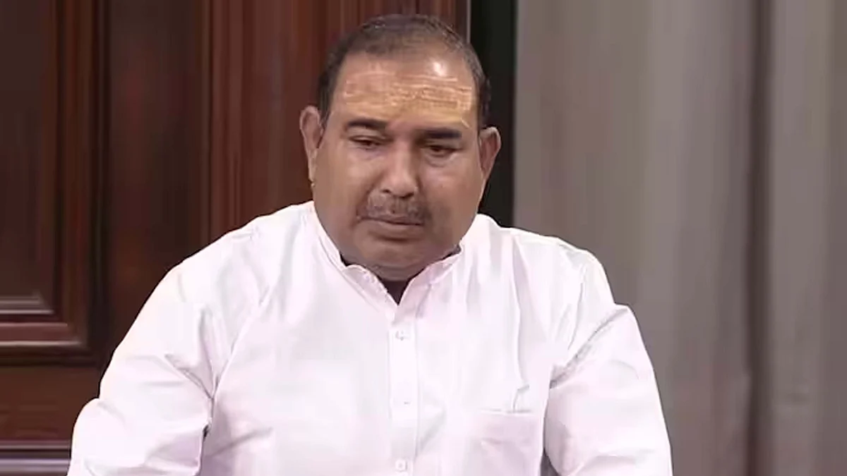 <div class="paragraphs"><p>تصویر سوشل میڈیا</p></div>