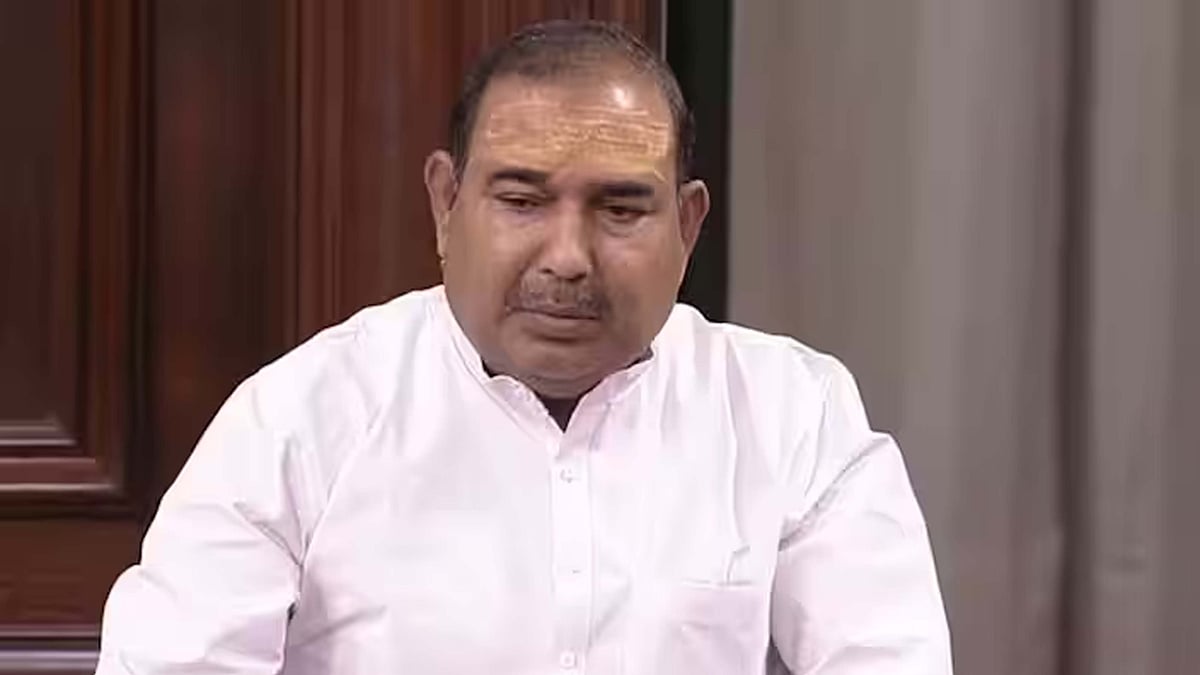<div class="paragraphs"><p>تصویر سوشل میڈیا</p></div>