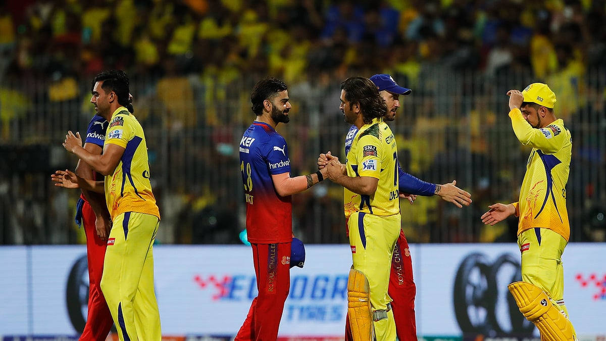 <div class="paragraphs"><p>@IPL</p></div>
