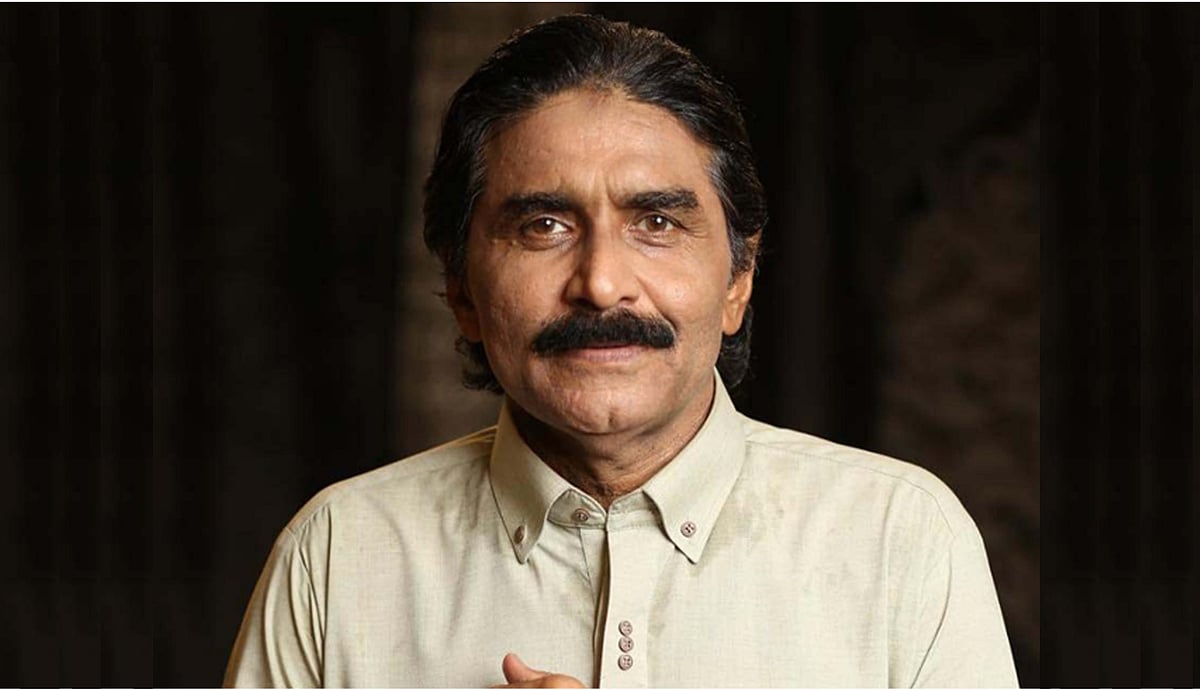 <div class="paragraphs"><p>جاوید میانداد / آئی اے این ایس</p></div>