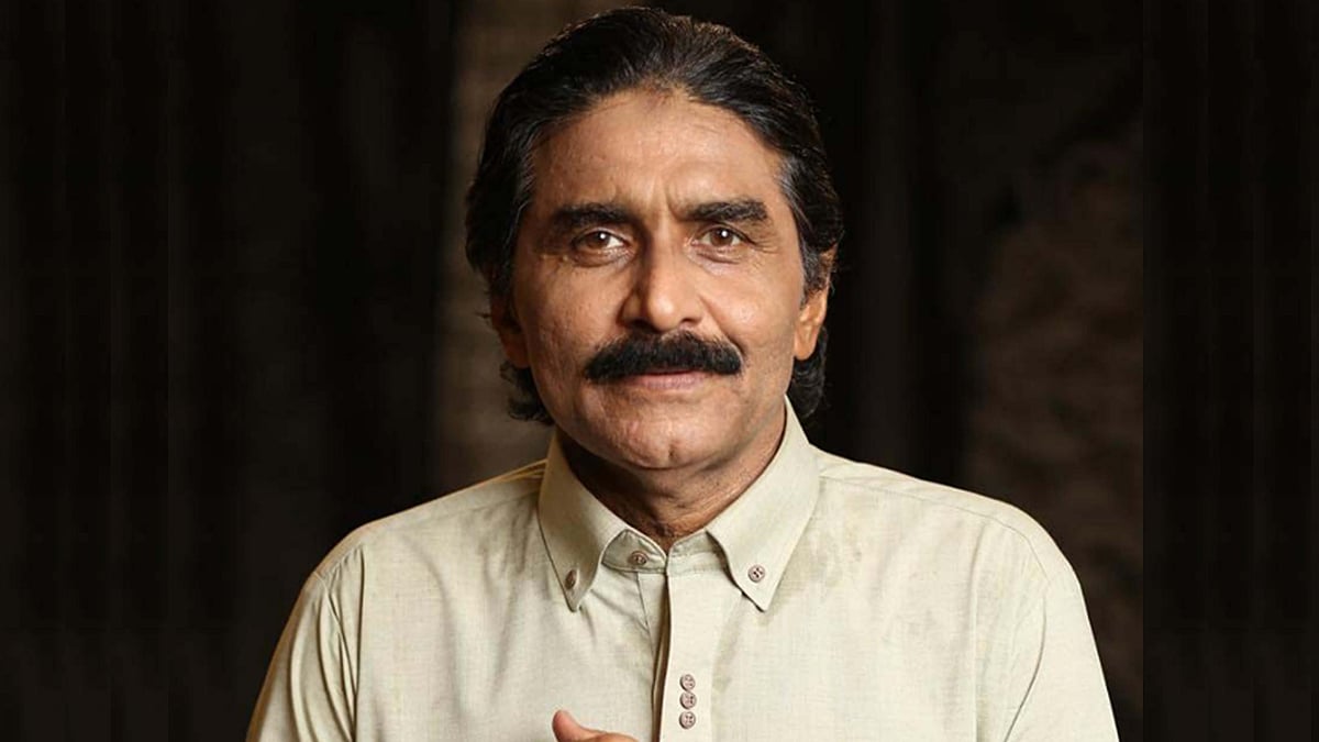 <div class="paragraphs"><p>جاوید میانداد / آئی اے این ایس</p></div>