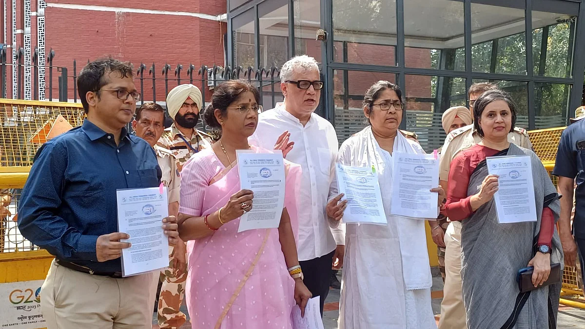 <div class="paragraphs"><p>تصویر <a href="https://twitter.com/AITCofficial">@AITCofficial</a></p></div>