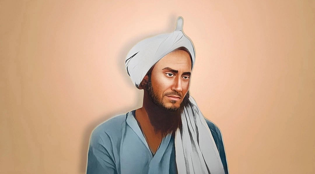 گمنام مجاہد آزادی ’شیر علی خاں آفریدی‘، 152ویں یوم شہادت کے موقع پر خصوصی پیشکش