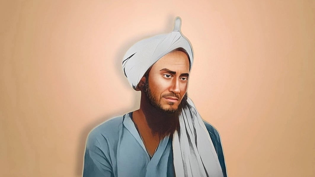 <div class="paragraphs"><p>شیر علی خاں آفریدی</p></div>