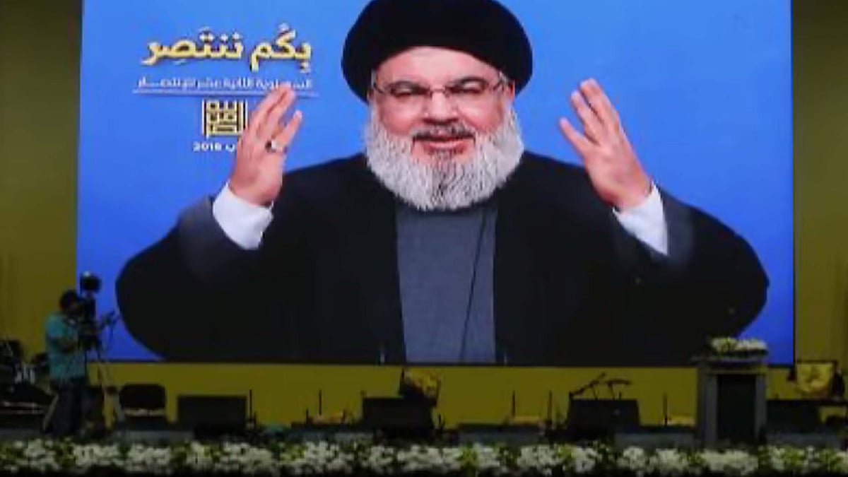 <div class="paragraphs"><p>تصویر سوشل میڈیا</p></div>