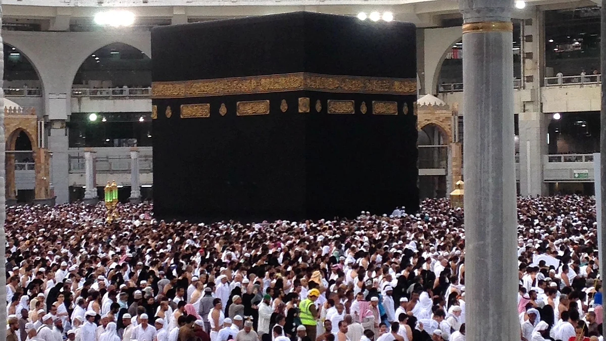 <div class="paragraphs"><p>فائل تصویر آئی اے این ایس</p></div>