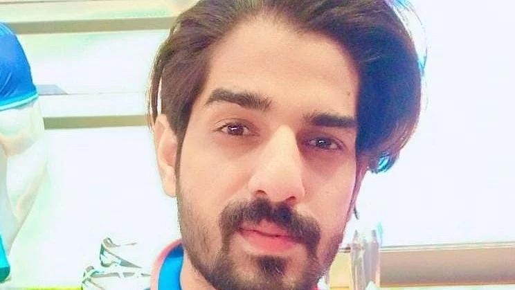 <div class="paragraphs"><p>تصویر آئی اے این ایس</p></div>