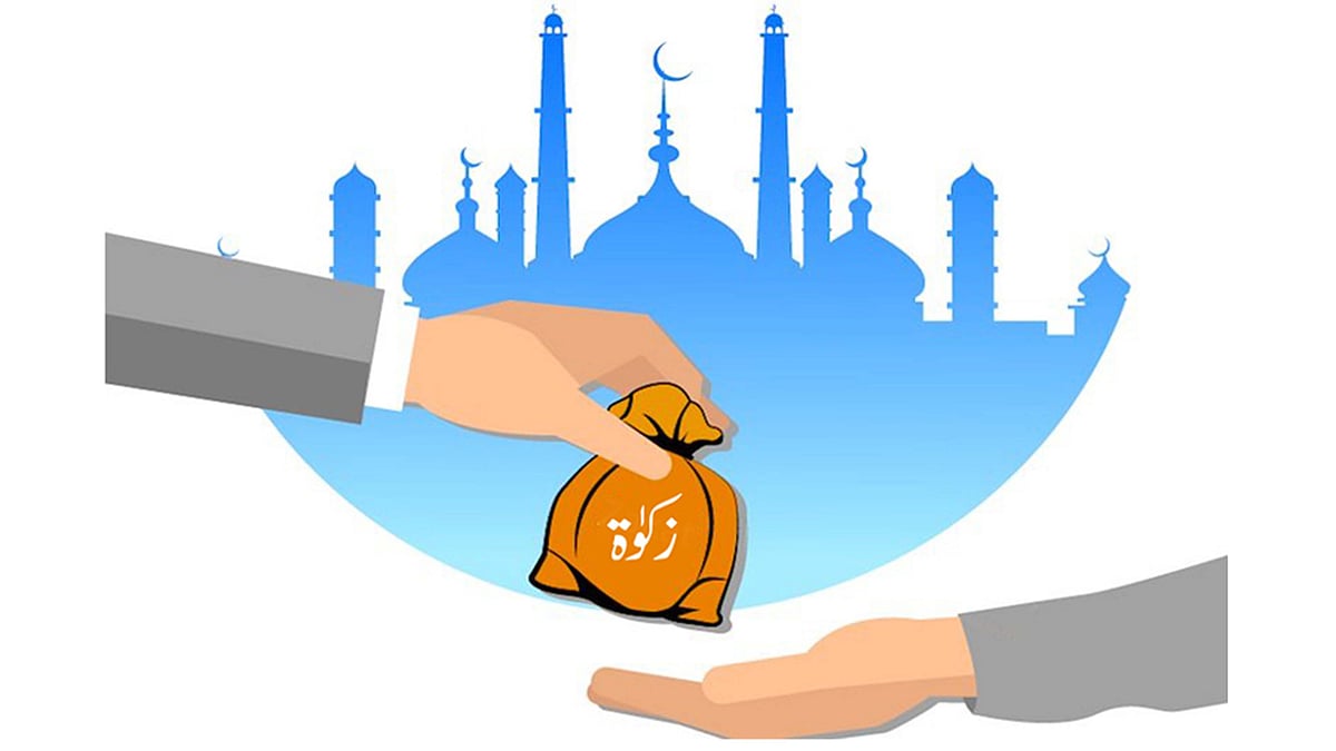 <div class="paragraphs"><p>زکوت کی علامتی تصویر</p></div>