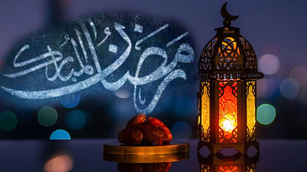 <div class="paragraphs"><p>علامتی تصویر</p></div>