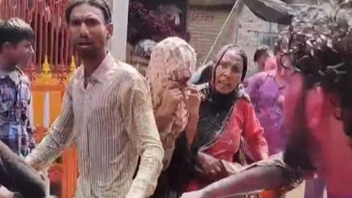 <div class="paragraphs"><p>تصویر سوشل میڈیا</p></div>