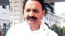 <div class="paragraphs"><p>مختار انصاری فائل فوٹو / آئی اے این ایس</p></div>