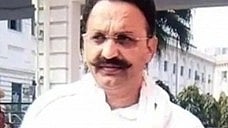 <div class="paragraphs"><p>مختار انصاری فائل فوٹو / آئی اے این ایس</p></div>