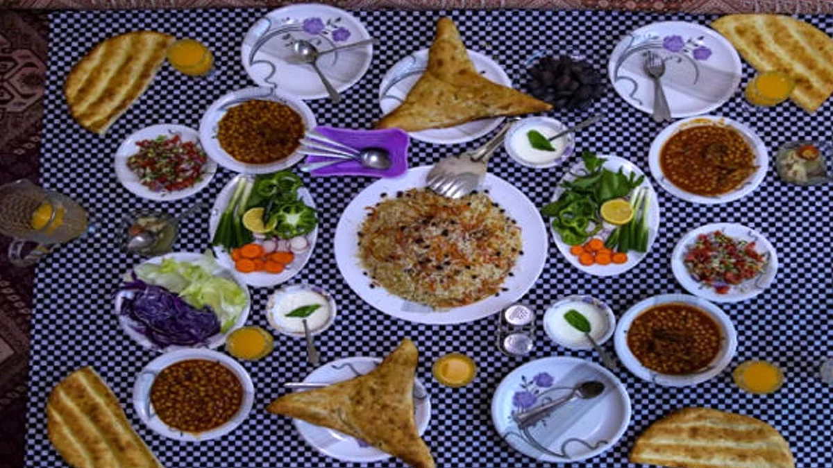 <div class="paragraphs"><p>تصویر بشکریہ اے آر وائی نیوز</p></div>