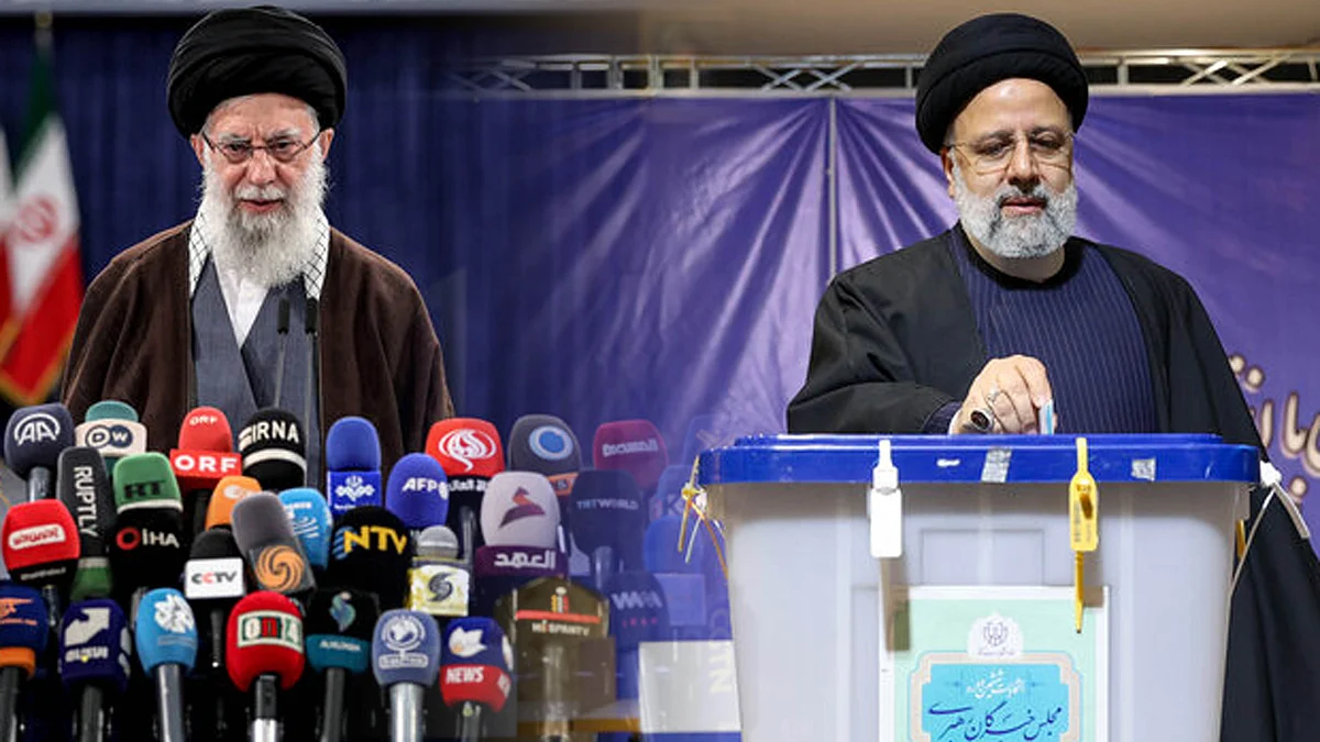 <div class="paragraphs"><p>تصویر بشکریہ مہر </p></div>