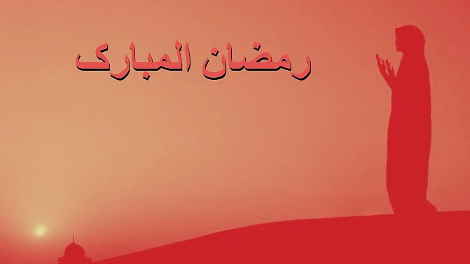 <div class="paragraphs"><p>تصویر سوشل میڈیا</p></div>