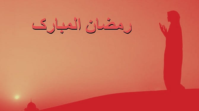 <div class="paragraphs"><p>تصویر سوشل میڈیا</p></div>