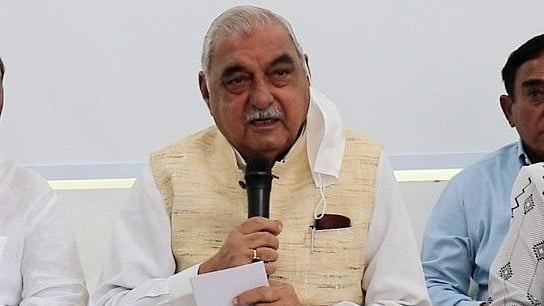 <div class="paragraphs"><p>فائل تصویر آئی اے این ایس&nbsp;</p></div>