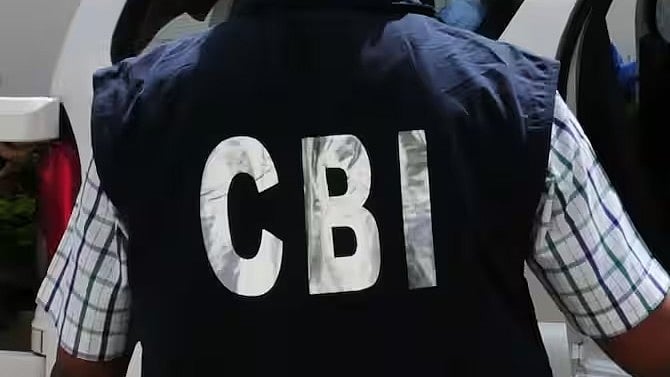 جنگ کے لیے لوگوں کو روس اسمگل کرنے والے ریکٹ کا پردہ فاش