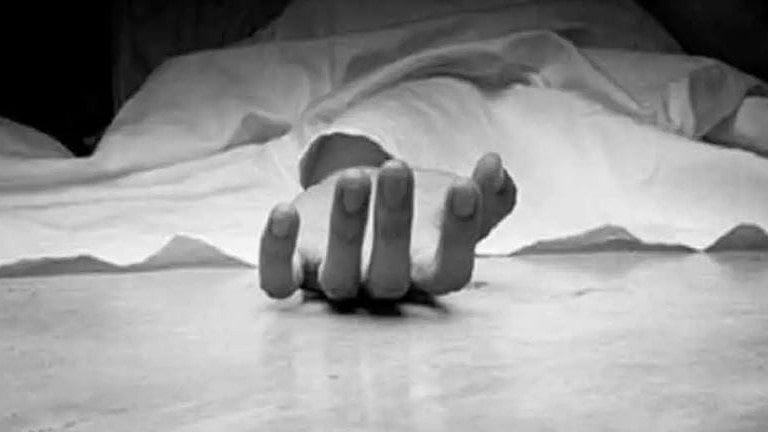 لکھنؤ میں داروغہ کی موت کا معاملہ سلجھانے میں پولیس ناکام، اب سی ڈی آر رپورٹ کا انتظار