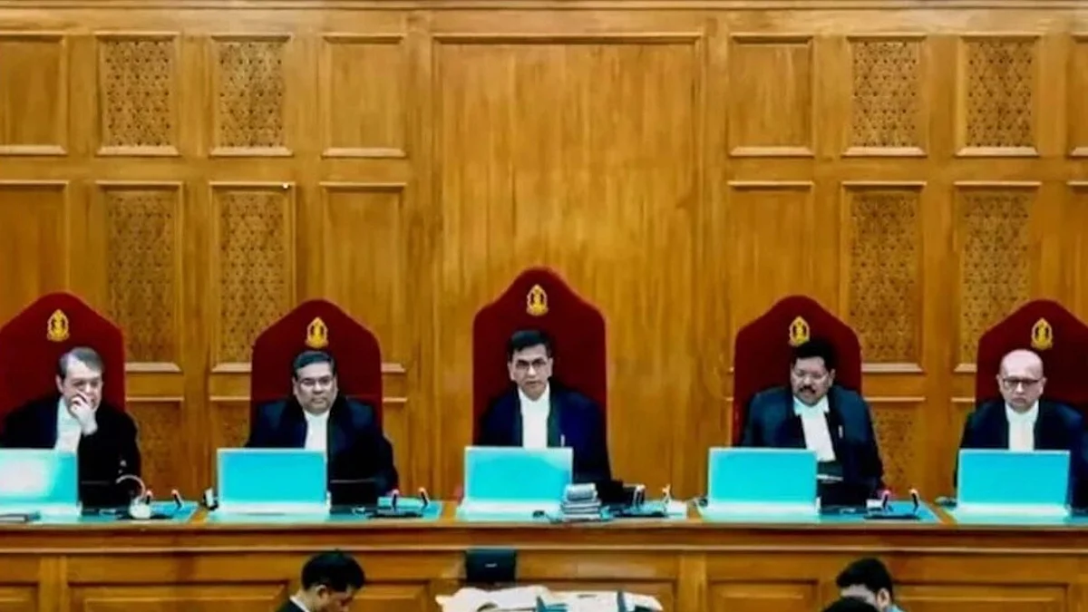 <div class="paragraphs"><p>تصویر سوشل میڈیا</p></div>