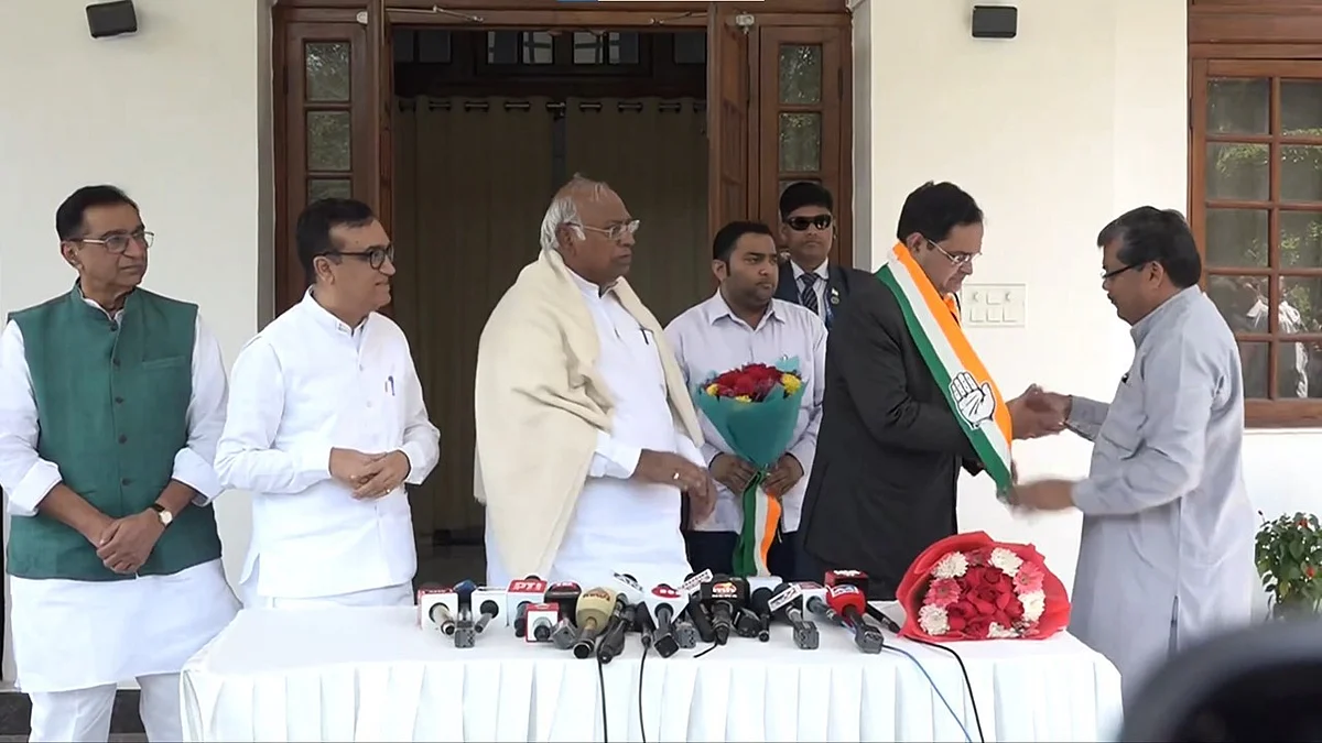 <div class="paragraphs"><p>تصویر’ایکس‘&nbsp;@INCIndia</p></div>