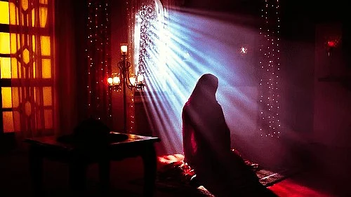 <div class="paragraphs"><p>تصویر سوشل میڈیا</p></div>