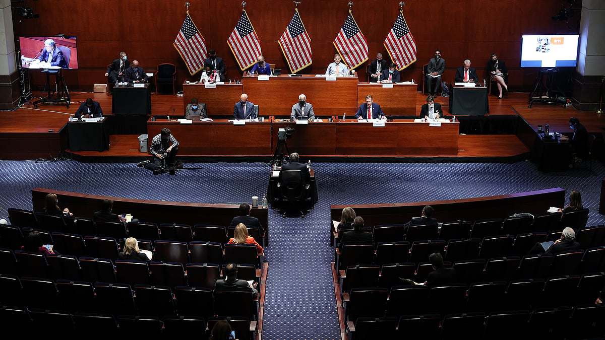 <div class="paragraphs"><p>فائل تصویر آئی اے این ایس</p></div>