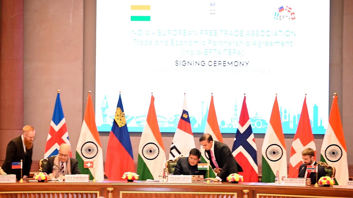 <div class="paragraphs"><p>تصویر بشکریہ ایکس</p></div>