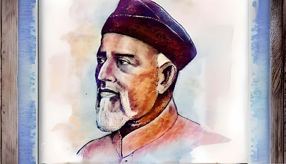 عظیم مجاہدِ آزادی: شہید نواب خان بہادر خاں...یوم شہادت پر خصوصی پیش کش
