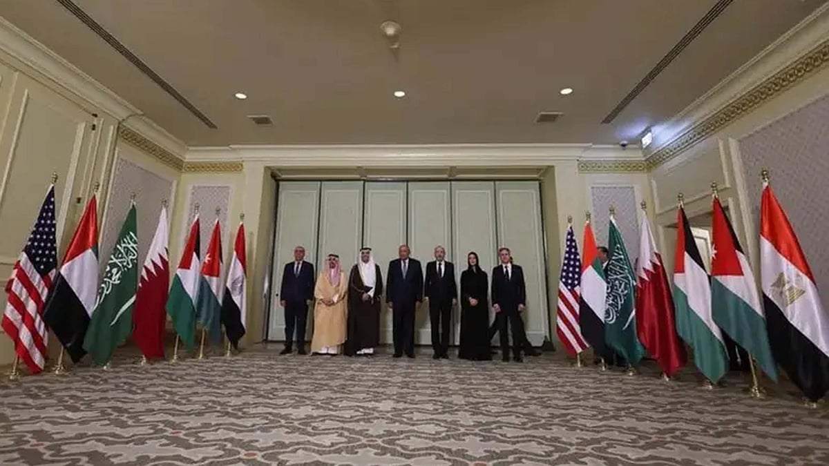 <div class="paragraphs"><p>العربیہ ڈاٹ نیٹ</p></div>