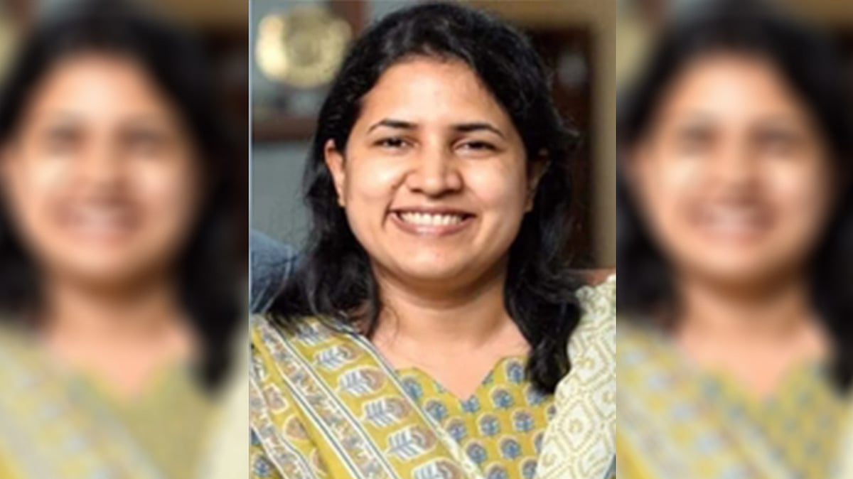 اب وزیر اعلیٰ پینارائی وجین کی بیٹی کے خلاف ای ڈی نے درج کیا مقدمہ، جلد پوچھ تاچھ کا امکان