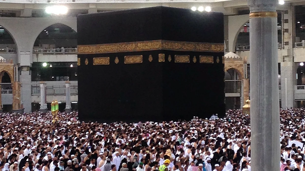 <div class="paragraphs"><p>فائل تصویر آئی اے این ایس</p></div>