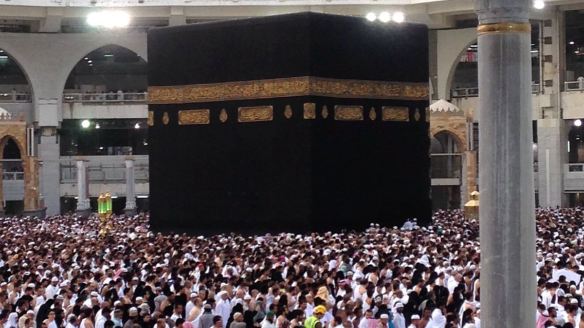 <div class="paragraphs"><p>فائل تصویر آئی اے این ایس</p></div>