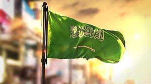 <div class="paragraphs"><p>فائل تصویر آئی اے این ایس</p></div>