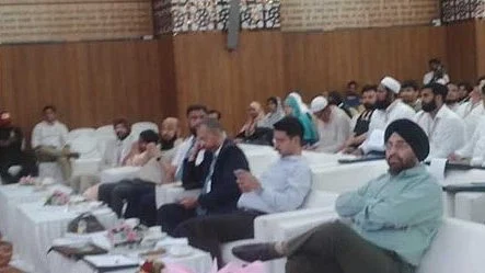<div class="paragraphs"><p>تصویر بشکریہ یو این آئی</p></div>