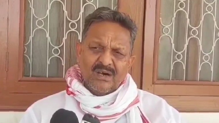 <div class="paragraphs"><p>افضال انصاری /&nbsp; تصویر: آئی اے این ایس</p></div>