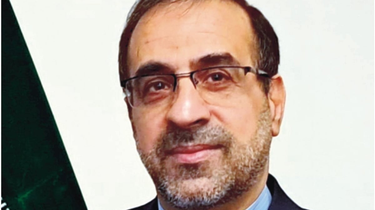 <div class="paragraphs"><p>ڈاکٹر ایرج الٰہی</p></div>