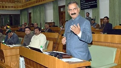 <div class="paragraphs"><p>فائل تصویر آئی اے این ایس</p></div>